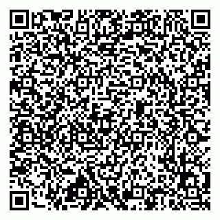 vCard 79517354629