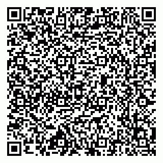 vCard 79517354630