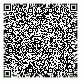 vCard 79517354631
