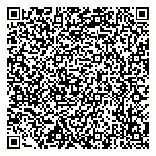 vCard 79517354632