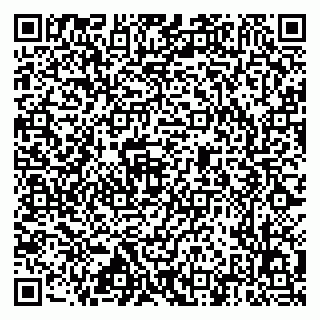vCard 79517354633