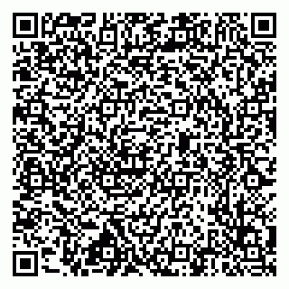 vCard 79517354634