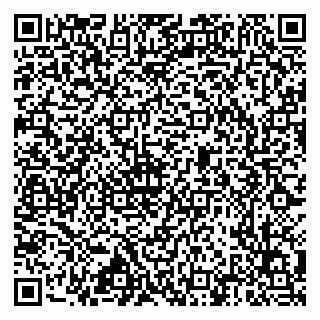 vCard 79517354635