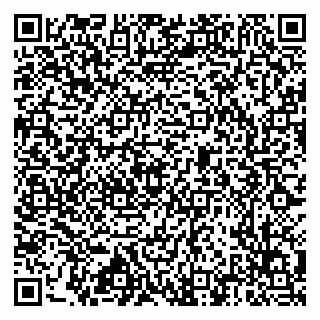 vCard 79517354636