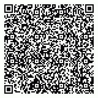 vCard 79517354637