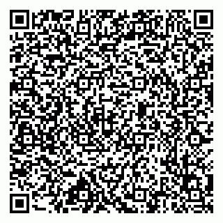 vCard 79517354638