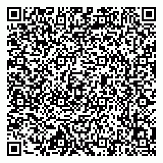 vCard 79517354639