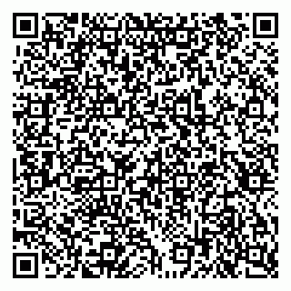 vCard 79517354640