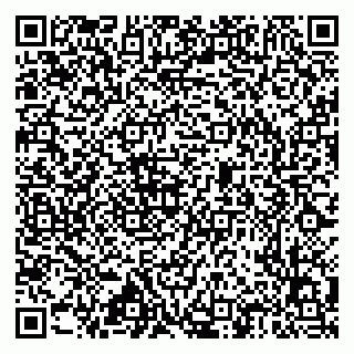 vCard 79517354641