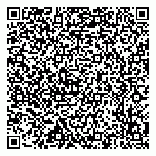 vCard 79517354642