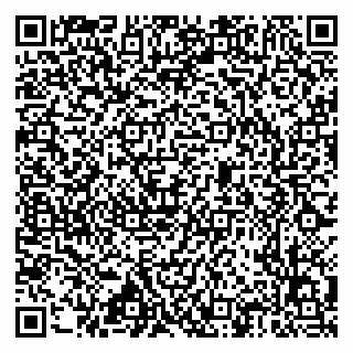 vCard 79517354643
