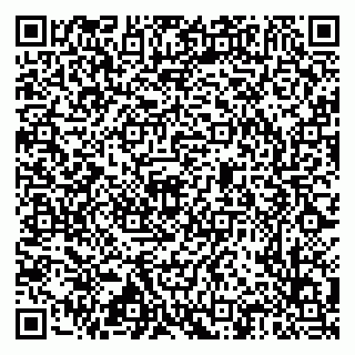 vCard 79517354644