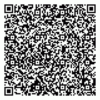 vCard 79517354645