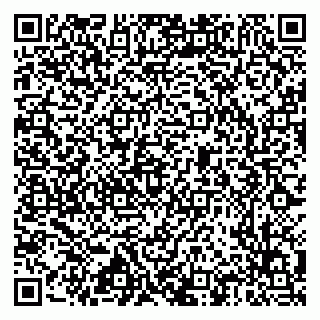 vCard 79517354646