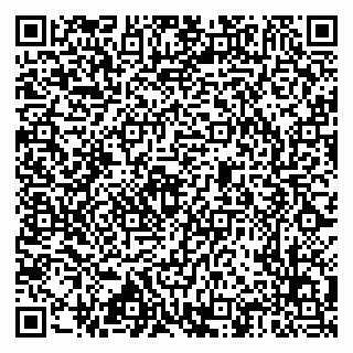 vCard 79517354647