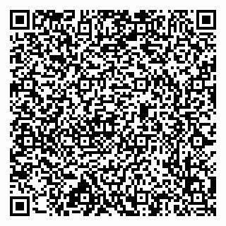 vCard 79517354648