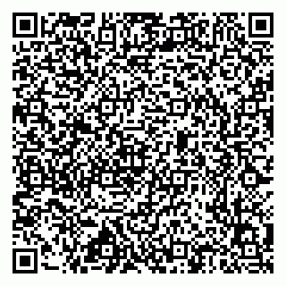 vCard 79517354649