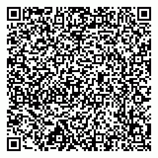 vCard 79517354650