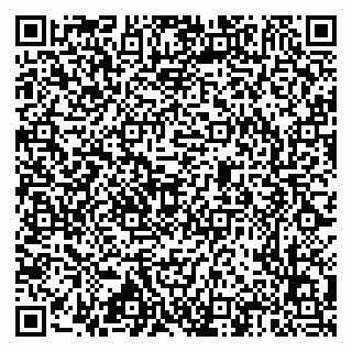 vCard 79517354651