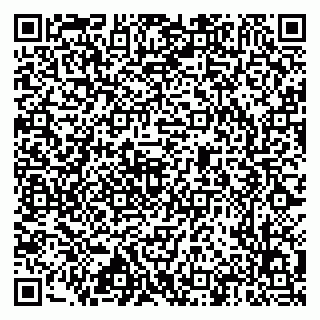vCard 79517354652