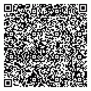 vCard 79517354653