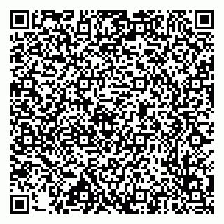 vCard 79517354654