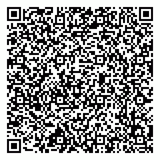 vCard 79517354655
