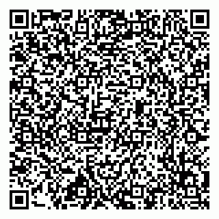 vCard 79517354656