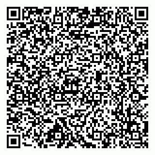 vCard 79517354657