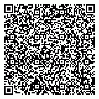 vCard 79517354658