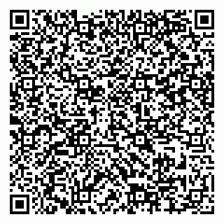 vCard 79517354659