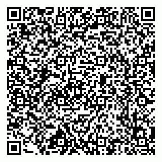 vCard 79517354660