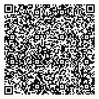 vCard 79517354661