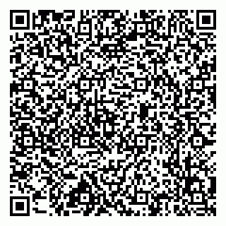 vCard 79517354662