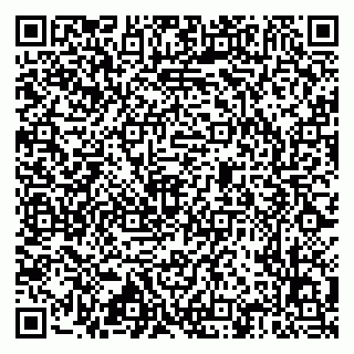 vCard 79517354663