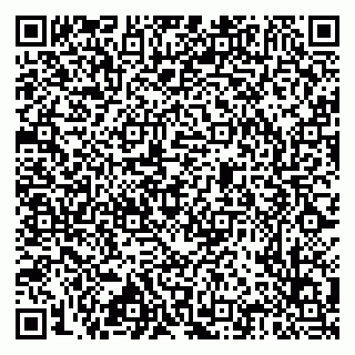 vCard 79517354664
