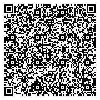 vCard 79517354665