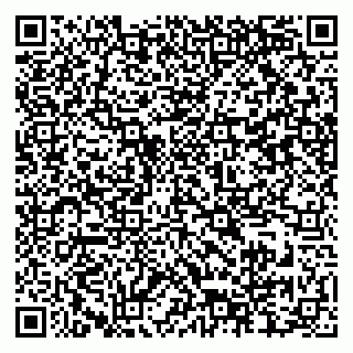 vCard 79517354666