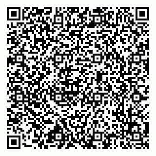 vCard 79517354667