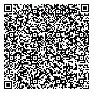 vCard 79517354668