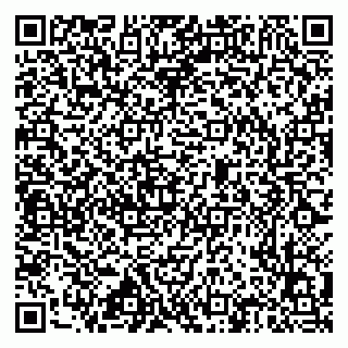 vCard 79517354669