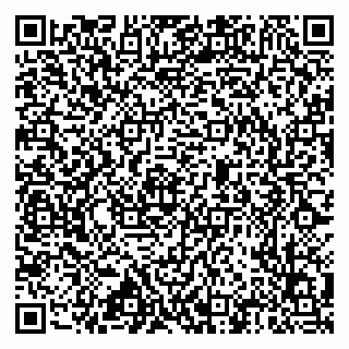 vCard 79517354670