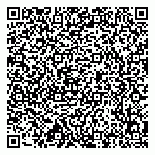 vCard 79517354671