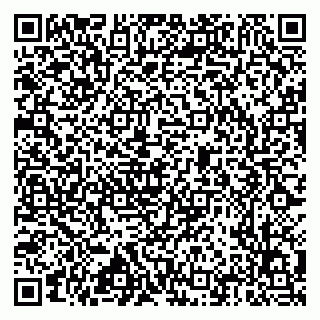 vCard 79517354672