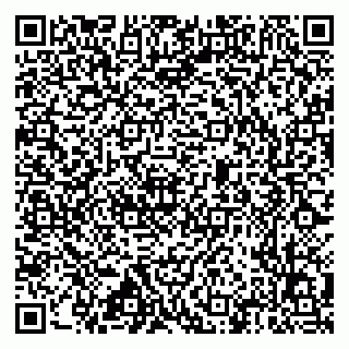 vCard 79517354673