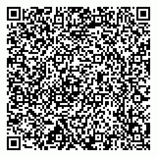 vCard 79517354674