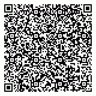 vCard 79517354675