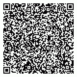 vCard 79517354676