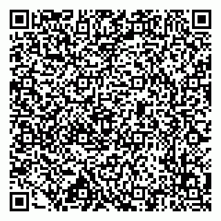 vCard 79517354677