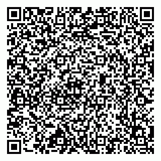vCard 79517354678